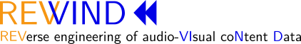 REWIND Logo